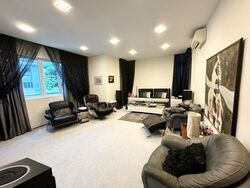 Kim Lin Park (D10), Detached #496237881